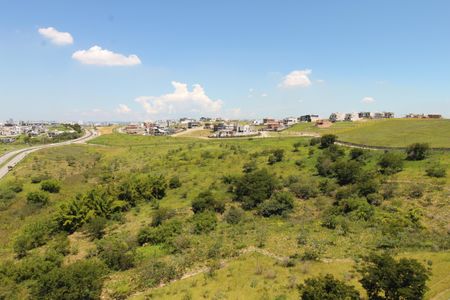 Apartamento para alugar com 65m², 2 quartos e 1 vagaSala