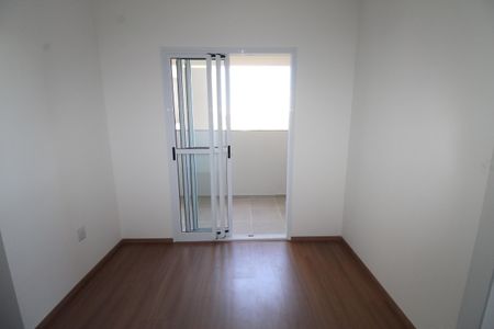 Sala de apartamento para alugar com 2 quartos, 65m² em Colinas do Paratehy, São José dos Campos