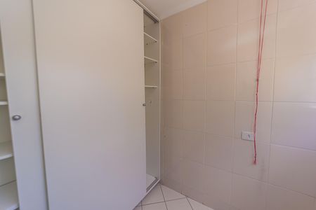 Apartamento para alugar com 72m², 2 quartos e 1 vagaÁrea de Serviço