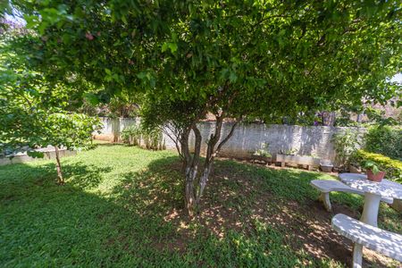 Apartamento para alugar com 72m², 2 quartos e 1 vagaÁrea comum