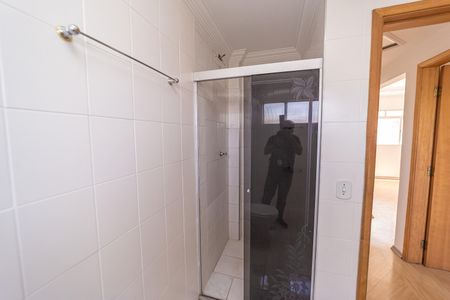 Apartamento para alugar com 72m², 2 quartos e 1 vagaBanheiro