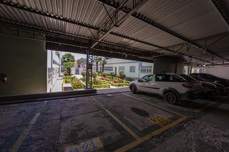 Apartamento para alugar com 72m², 2 quartos e 1 vagaGaragem