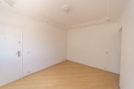 Apartamento para alugar com 72m², 2 quartos e 1 vagaQuarto 1