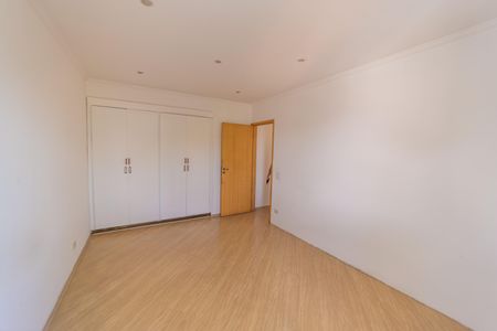 Apartamento para alugar com 72m², 2 quartos e 1 vagaQuarto 2