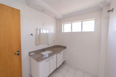 Apartamento para alugar com 72m², 2 quartos e 1 vagaBanheiro
