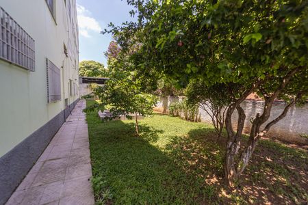 Apartamento para alugar com 72m², 2 quartos e 1 vagaÁrea comum