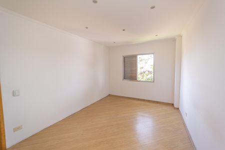 Apartamento para alugar com 72m², 2 quartos e 1 vagaQuarto 2