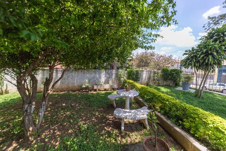 Apartamento para alugar com 72m², 2 quartos e 1 vagaÁrea comum