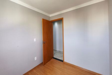 Apartamento para alugar com 43m², 2 quartos e 1 vagaQuarto 1