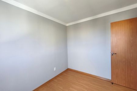 Apartamento para alugar com 43m², 2 quartos e 1 vagaQuarto 2