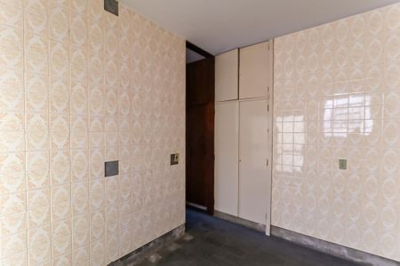 Casa à venda com 200m², 6 quartos e 2 vagas Casa à venda com 200m², 6 quartos e 2 vagasCozinha