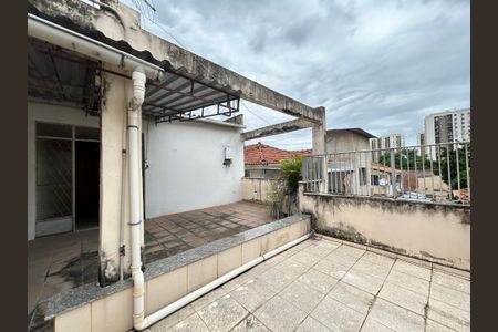 Casa à venda com 200m², 8 quartos e 2 vagasÁrea comum