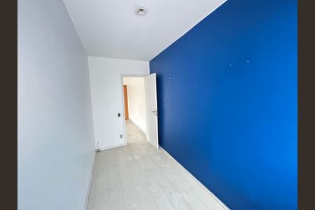 Casa à venda com 200m², 8 quartos e 2 vagasQuarto 2 casa 3