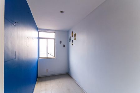 Casa à venda com 200m², 6 quartos e 2 vagas Casa à venda com 200m², 6 quartos e 2 vagasQuarto