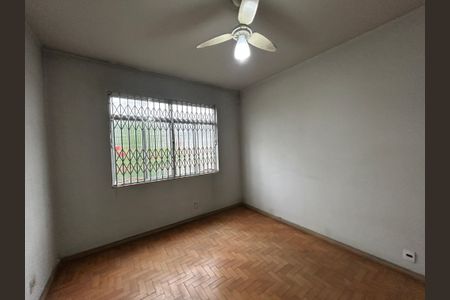Casa à venda com 200m², 8 quartos e 2 vagasQuarto 3