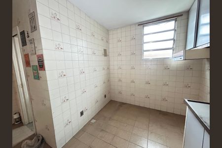 Casa à venda com 200m², 8 quartos e 2 vagasCozinha casa 3