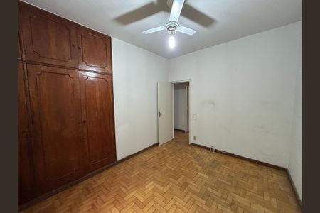Casa à venda com 200m², 8 quartos e 2 vagasQuarto 2