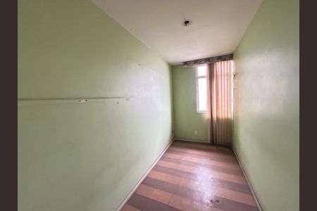 Casa à venda com 200m², 8 quartos e 2 vagasQuarto 2 casa 2