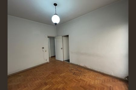 Casa à venda com 200m², 8 quartos e 2 vagasSala 2