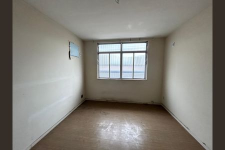 Casa à venda com 200m², 8 quartos e 2 vagasQuarto 1 casa 2