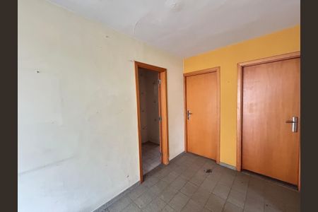 Casa à venda com 200m², 8 quartos e 2 vagasHall das casas 2 e 3
