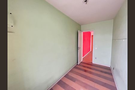 Casa à venda com 200m², 8 quartos e 2 vagasQuarto 2 casa 2