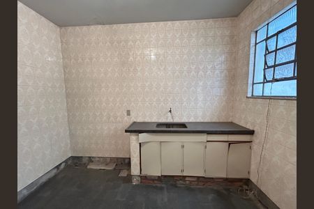 Casa à venda com 200m², 8 quartos e 2 vagasCozinha 1