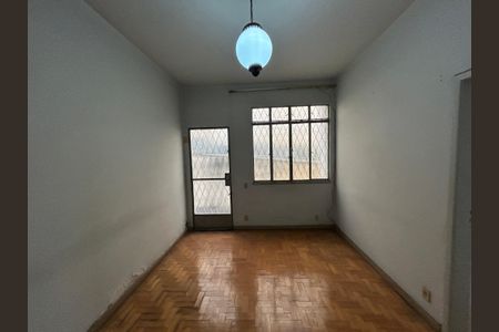 Casa à venda com 200m², 8 quartos e 2 vagasSala 2