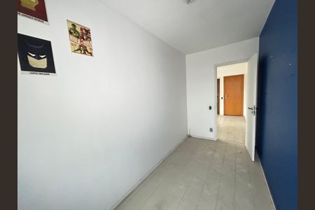 Casa à venda com 200m², 8 quartos e 2 vagasQuarto 2 casa 3