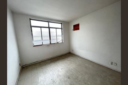 Casa à venda com 200m², 8 quartos e 2 vagasQuarto 1 casa 3