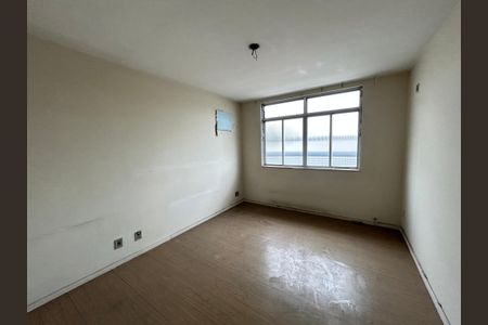 Casa à venda com 200m², 8 quartos e 2 vagasQuarto 1 casa 2