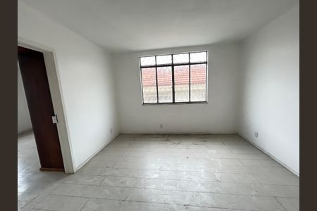 Casa à venda com 200m², 8 quartos e 2 vagasSala casa 3