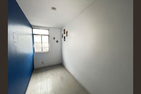 Casa à venda com 200m², 8 quartos e 2 vagasQuarto 2 casa 3