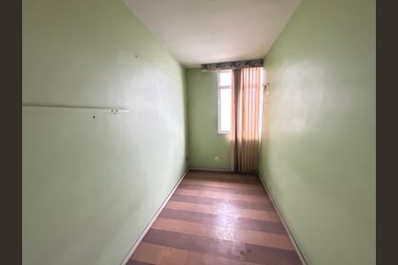 Casa à venda com 200m², 8 quartos e 2 vagasQuarto 2 casa 2