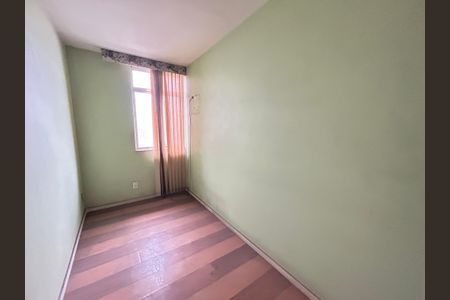 Casa à venda com 200m², 8 quartos e 2 vagasQuarto 2 casa 2