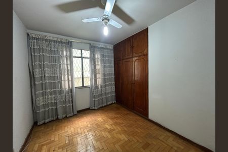 Casa à venda com 200m², 8 quartos e 2 vagasQuarto 2