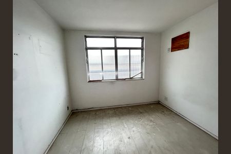 Casa à venda com 200m², 8 quartos e 2 vagasQuarto 1 casa 3