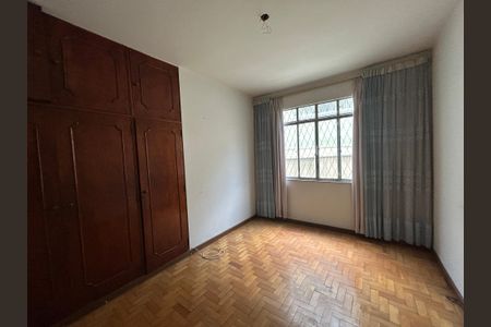 Casa à venda com 200m², 8 quartos e 2 vagasSala 3