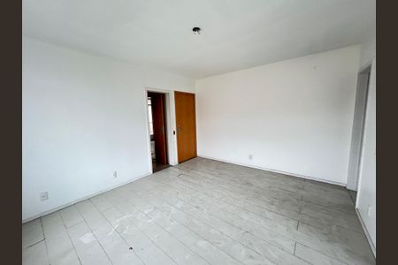 Casa à venda com 200m², 8 quartos e 2 vagasSala casa 3