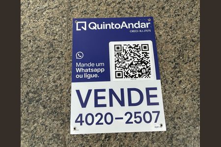 Casa à venda com 200m², 8 quartos e 2 vagasHXIY-87