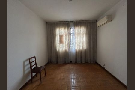 Casa à venda com 200m², 8 quartos e 2 vagasQuarto 1