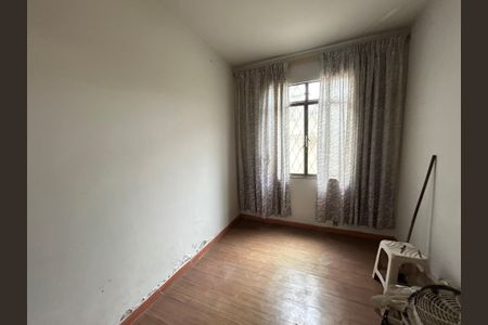 Casa à venda com 200m², 8 quartos e 2 vagasSala 4