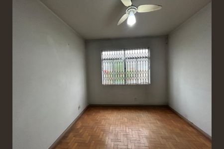 Casa à venda com 200m², 8 quartos e 2 vagasQuarto 3