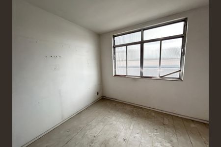 Casa à venda com 200m², 8 quartos e 2 vagasQuarto 1 casa 3