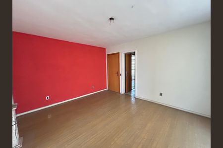 Casa à venda com 200m², 8 quartos e 2 vagasSala casa 2