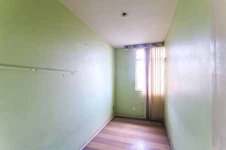 Casa à venda com 200m², 6 quartos e 2 vagas Casa à venda com 200m², 6 quartos e 2 vagasQuarto