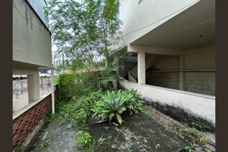 Casa à venda com 200m², 8 quartos e 2 vagasÁrea comum