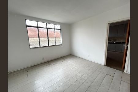 Casa à venda com 200m², 8 quartos e 2 vagasSala casa 3