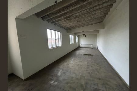 Casa à venda com 200m², 8 quartos e 2 vagasÁrea comum