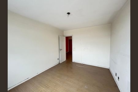 Casa à venda com 200m², 8 quartos e 2 vagasQuarto 1 casa 2